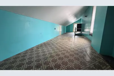 1128 Columbia Street, Newport, KY 41071 - Photo 10