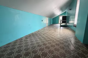 1128 Columbia St, Newport, KY 41071 - Photo 10