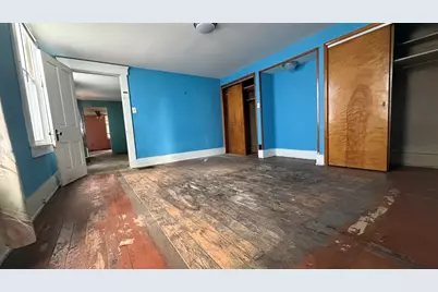 1128 Columbia Street, Newport, KY 41071 - Photo 4