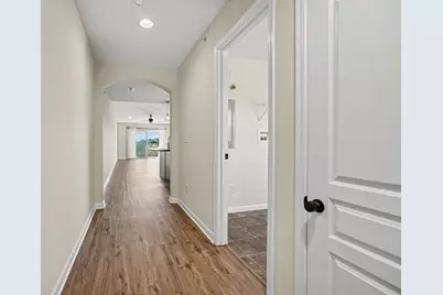 6069 Boulder View, Cold Spring, KY 41076 - Photo 4