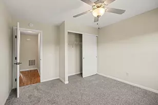 6069 Boulder View, Cold Spring, KY 41076 - Photo 20