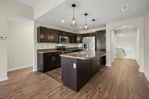 6069 Boulder View, Cold Spring, KY 41076 - Photo 8