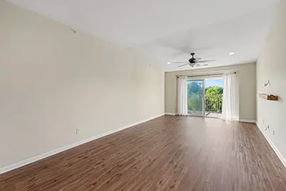 6069 Boulder View, Cold Spring, KY 41076 - Photo 12