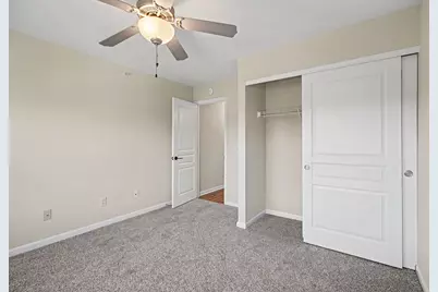 6069 Boulder View, Cold Spring, KY 41076 - Photo 18