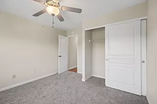 6069 Boulder View, Cold Spring, KY 41076 - Photo 18