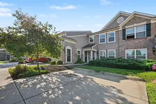 6069 Boulder View, Cold Spring, KY 41076 - Photo 2