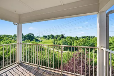 6069 Boulder View, Cold Spring, KY 41076 - Photo 22