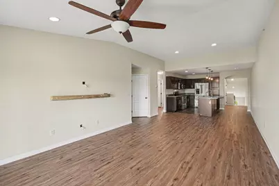 6069 Boulder View, Cold Spring, KY 41076 - Photo 6