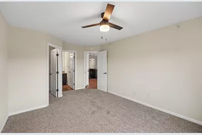6069 Boulder View, Cold Spring, KY 41076 - Photo 16