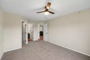 6069 Boulder View, Cold Spring, KY 41076 - Photo 16