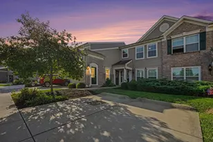 6069 Boulder View, Cold Spring, KY 41076 - Photo 1