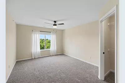 6069 Boulder View, Cold Spring, KY 41076 - Photo 14