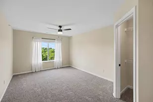 6069 Boulder View, Cold Spring, KY 41076 - Photo 14