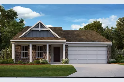 6379 Greenmere Circle, Independence, KY 41051 - Photo 1