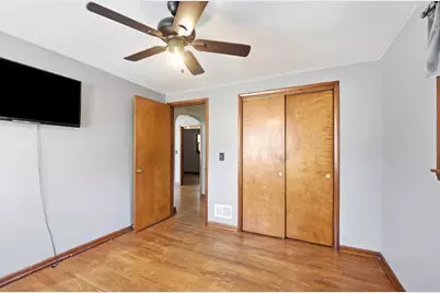 108 Riverside Drive, Butler, KY 41006 - Photo 24