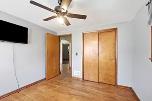 108 Riverside Dr, Butler, KY 41006 - Photo 24