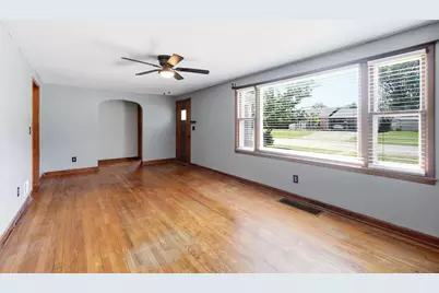 108 Riverside Drive, Butler, KY 41006 - Photo 6