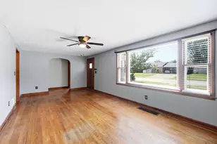 108 Riverside Dr, Butler, KY 41006 - Photo 6