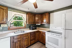 108 Riverside Dr, Butler, KY 41006 - Photo 12