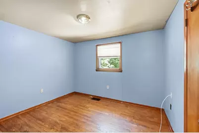 108 Riverside Drive, Butler, KY 41006 - Photo 20