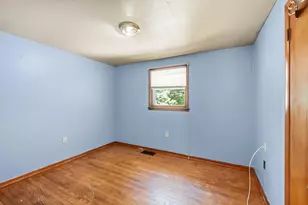 108 Riverside Dr, Butler, KY 41006 - Photo 20