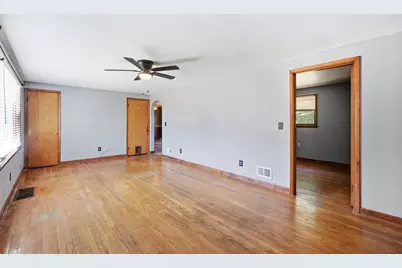 108 Riverside Drive, Butler, KY 41006 - Photo 4