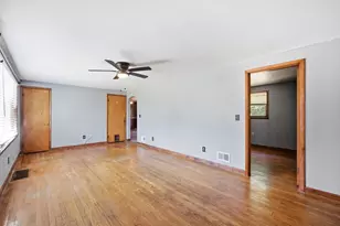 108 Riverside Dr, Butler, KY 41006 - Photo 4