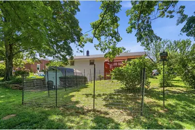 108 Riverside Drive, Butler, KY 41006 - Photo 44