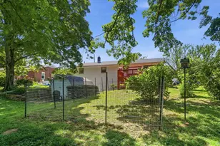 108 Riverside Dr, Butler, KY 41006 - Photo 44