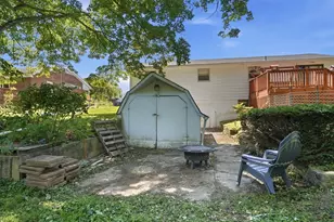 108 Riverside Dr, Butler, KY 41006 - Photo 46