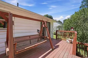 108 Riverside Dr, Butler, KY 41006 - Photo 40