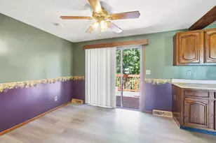 108 Riverside Dr, Butler, KY 41006 - Photo 16