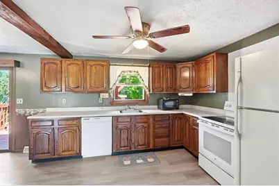 108 Riverside Drive, Butler, KY 41006 - Photo 8