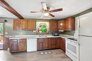 108 Riverside Dr, Butler, KY 41006 - Photo 8