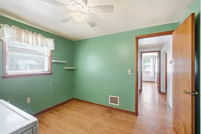 108 Riverside Drive, Butler, KY 41006 - Photo 28