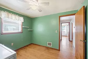 108 Riverside Dr, Butler, KY 41006 - Photo 28