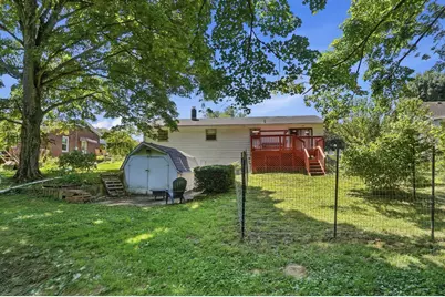 108 Riverside Drive, Butler, KY 41006 - Photo 48
