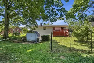 108 Riverside Dr, Butler, KY 41006 - Photo 48