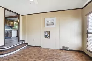 108 Riverside Dr, Butler, KY 41006 - Photo 18