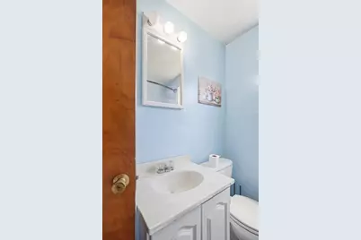 108 Riverside Drive, Butler, KY 41006 - Photo 26