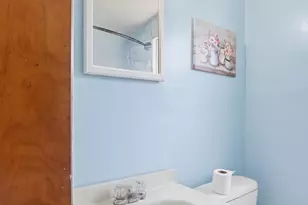 108 Riverside Dr, Butler, KY 41006 - Photo 26