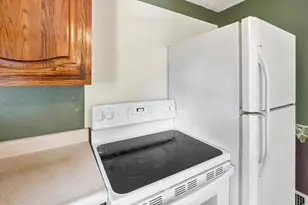 108 Riverside Dr, Butler, KY 41006 - Photo 14