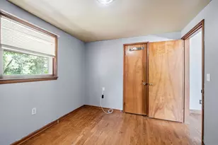 108 Riverside Dr, Butler, KY 41006 - Photo 22