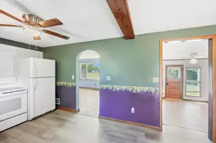 108 Riverside Dr, Butler, KY 41006 - Photo 10
