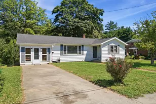 108 Riverside Dr, Butler, KY 41006 - Photo 2