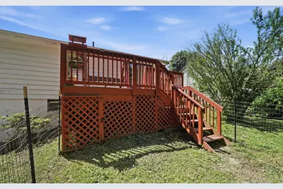 108 Riverside Drive, Butler, KY 41006 - Photo 42