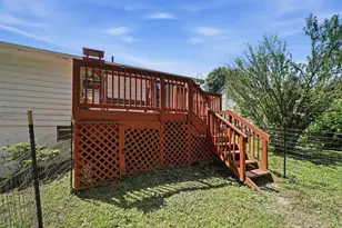 108 Riverside Dr, Butler, KY 41006 - Photo 42