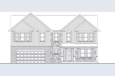 1530 Autumn Ridge Drive, Hebron, KY 41048 - Photo 2