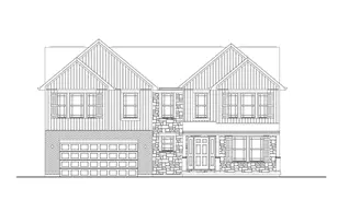 1530 Autumn Rdg Dr, Hebron, KY 41048 - Photo 2
