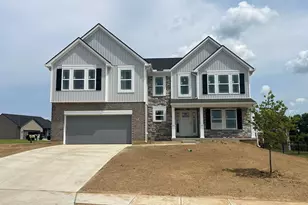 1530 Autumn Rdg Dr, Hebron, KY 41048 - Photo 1